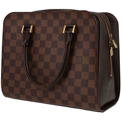 borsa louis vuitton scacchi prezzo|Louis Vuitton borse donna.